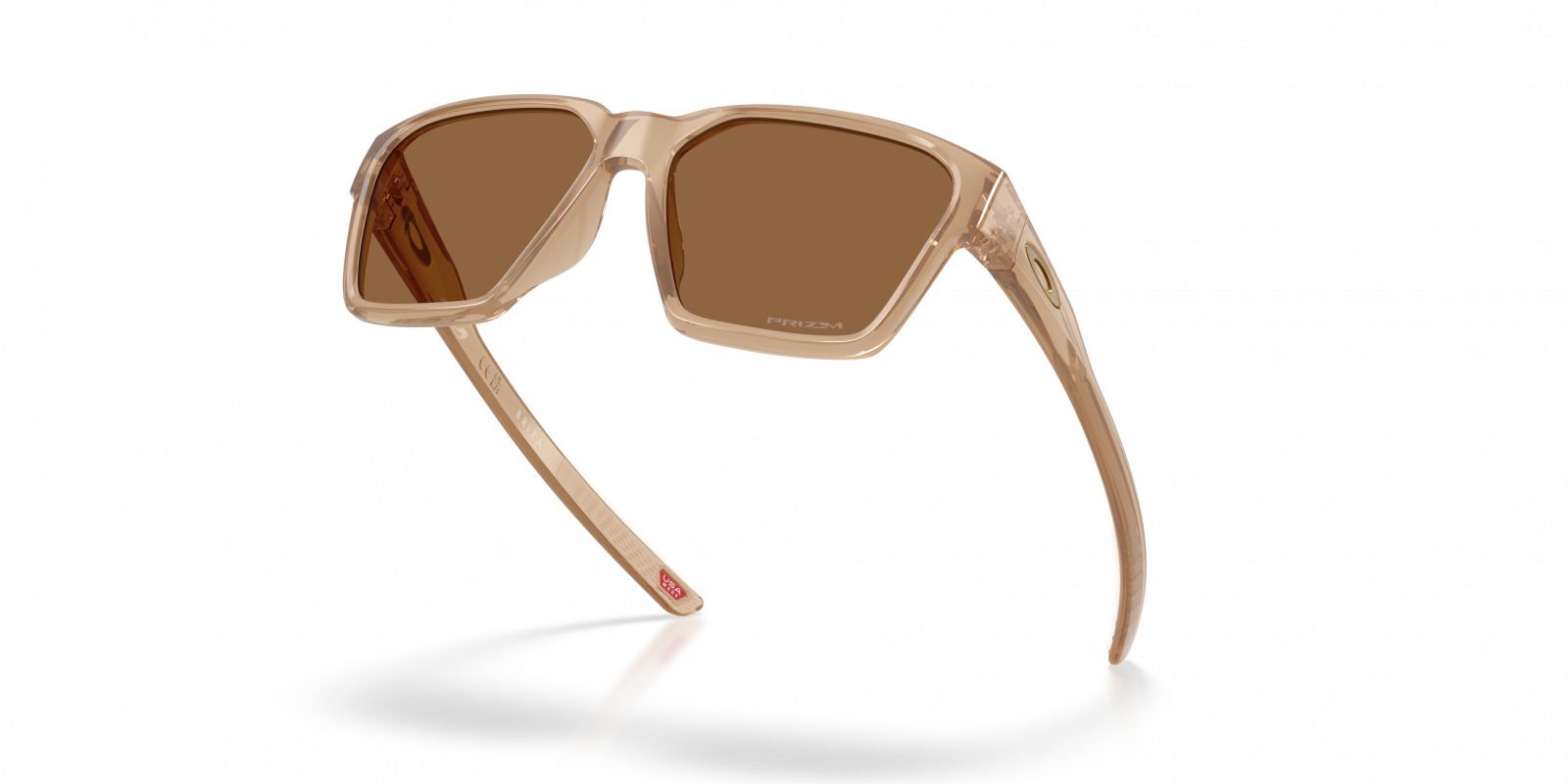 Oakley OO9497 949707 Briza 
